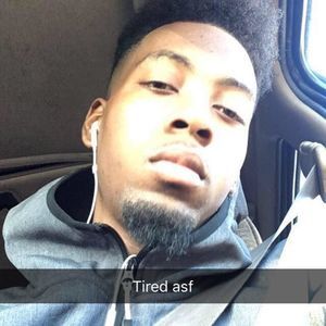 Meet your Posher, Austin